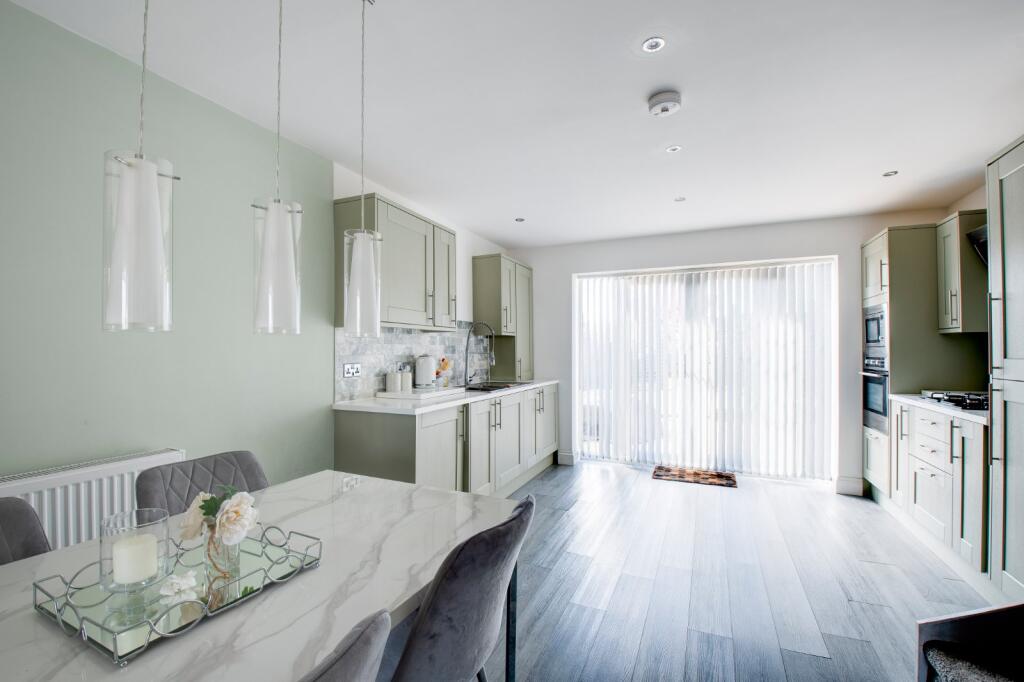 Additional image 16 of Mincing Lane, Rowley Regis, West Midlands, B65