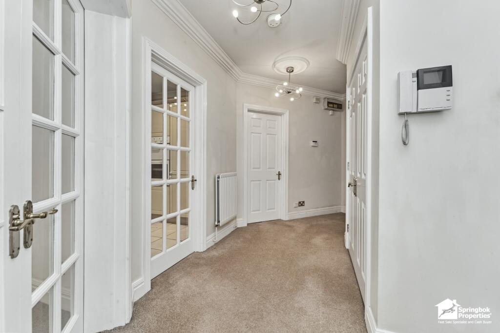 Additional image 10 of 126-128, Thornhill Road, Sutton Coldfield, West Midlands