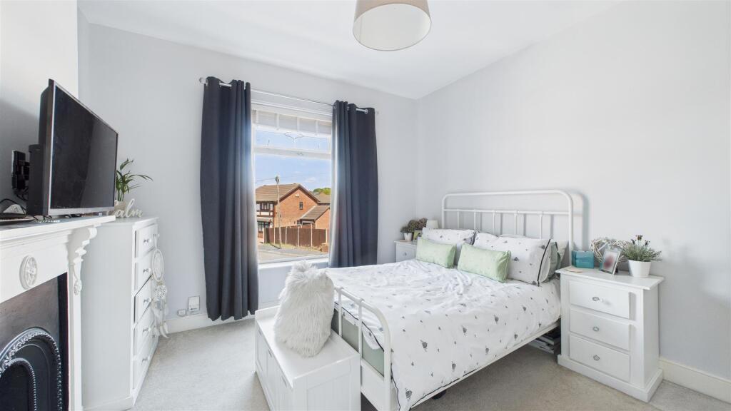 Additional image 15 of 28, Junction Street South, Oldbury, Sandwell, B69