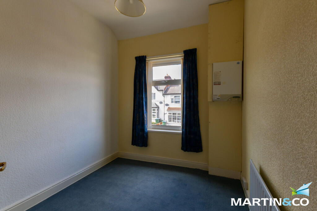 Additional image 12 of Upper St Marys Road, Bearwood, B67