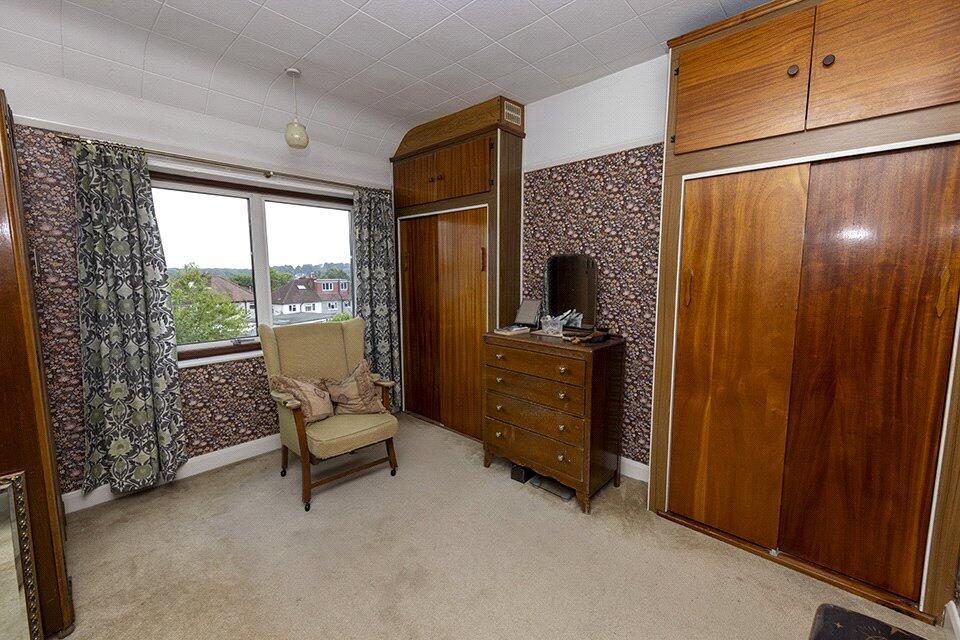 Additional image 11 of Sandfields Road, Oldbury, West Midlands, B68