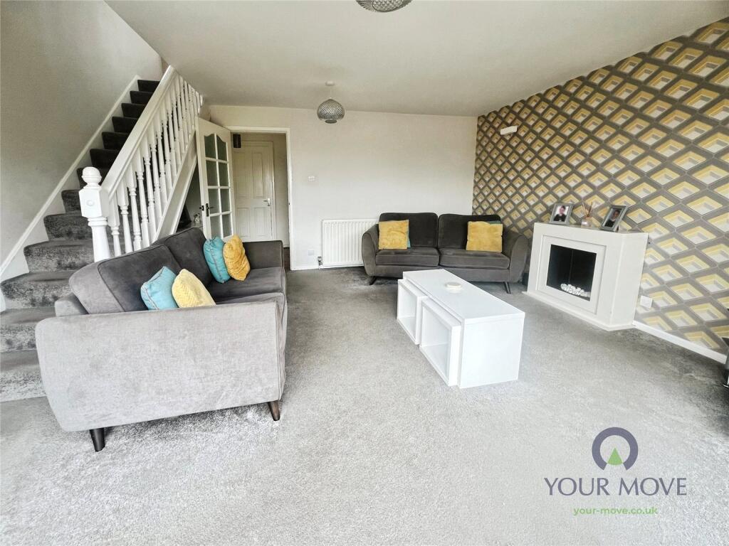 Additional image 2 of Cambourne Road, Rowley Regis, West Midlands, B65