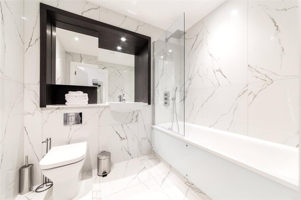 Additional image 8 of East Timber Yard, 118 Pershore Street, Birmingham, B5