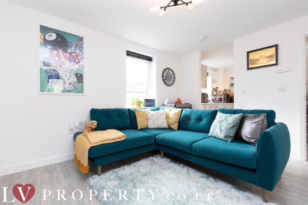 Additional image 18 of Stratford House Road