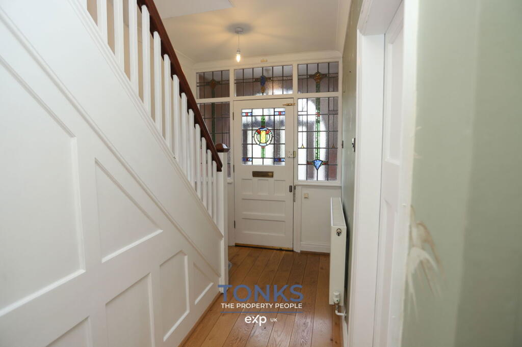 Additional image 10 of Haden Park Road, Cradley Heath, B64 7HF
