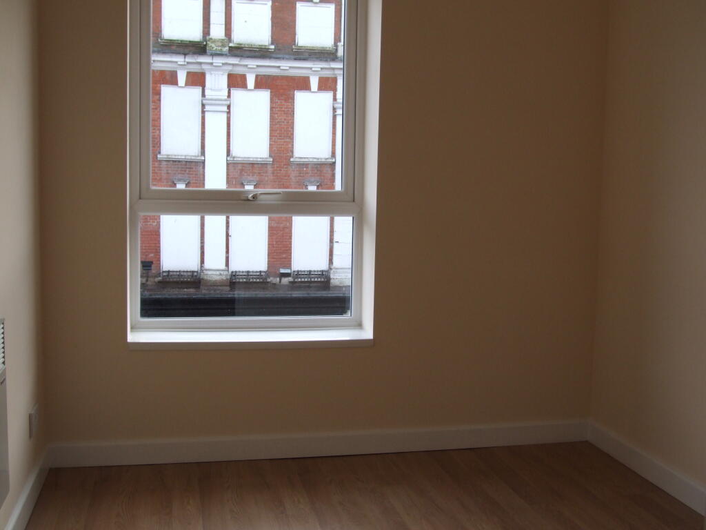 Additional image 5 of High Street, Bromsgrove, Worcestershire, B61