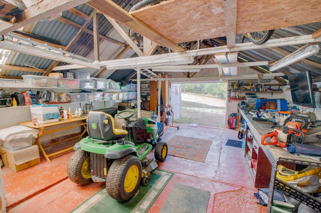 Additional image 26 of Woodland Road, Dodford, Bromsgrove, Worcestershire, B61