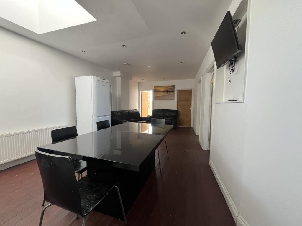 房产图片 5 - 伯明翰麦克唐纳街40-41号，邮编B5 6TG