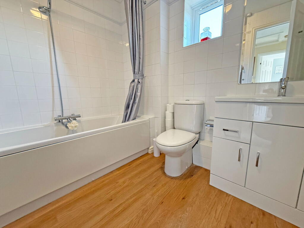 Additional image 12 of Laburnum Close, Hollywood, B47 5QW