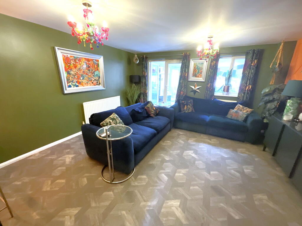 Additional image 2 of HALESOWEN, Hurst Green