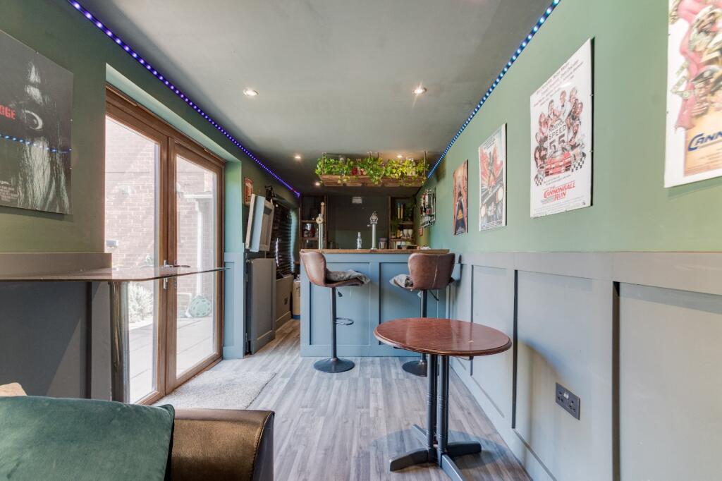 Additional image 5 of Eachway, Rubery, Rednal, Birmingham, B45