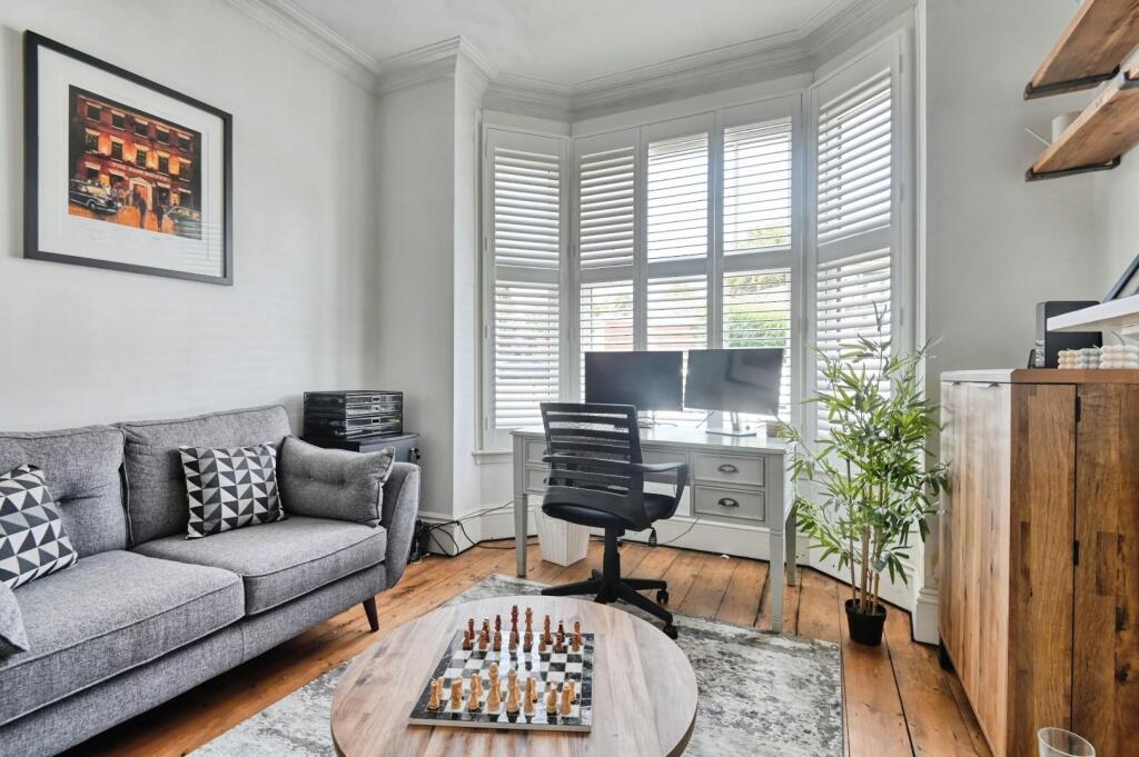 Additional image 8 of Holland Road, Sutton Coldfield