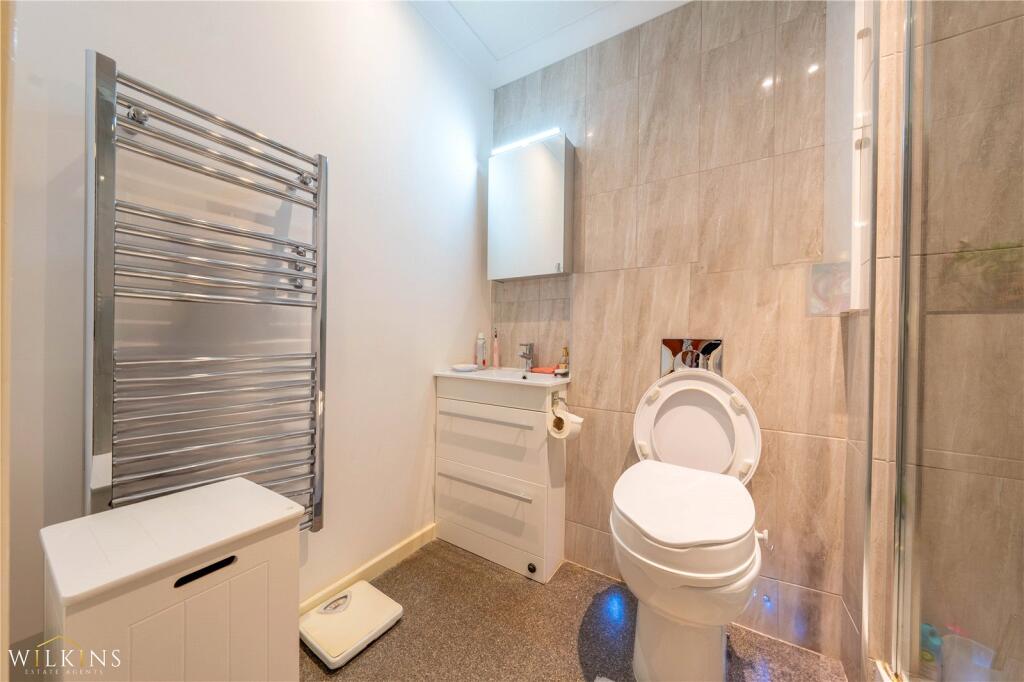 Additional image 8 of Upper Holland Road, Sutton Coldfield, West Midlands, B72