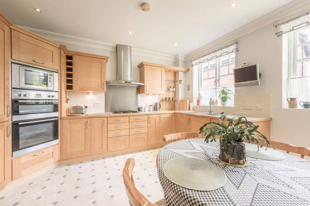 Additional image 13 of Streetly Lane, Sutton Coldfield, B74 4TT