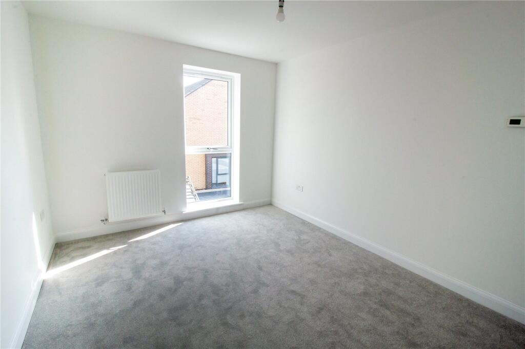 Additional image 4 of Rowton Lane, Birmingham, B5