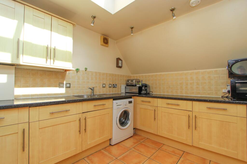 Additional image 9 of Belwell Gardens, Belwell Lane, Four Oaks, B74