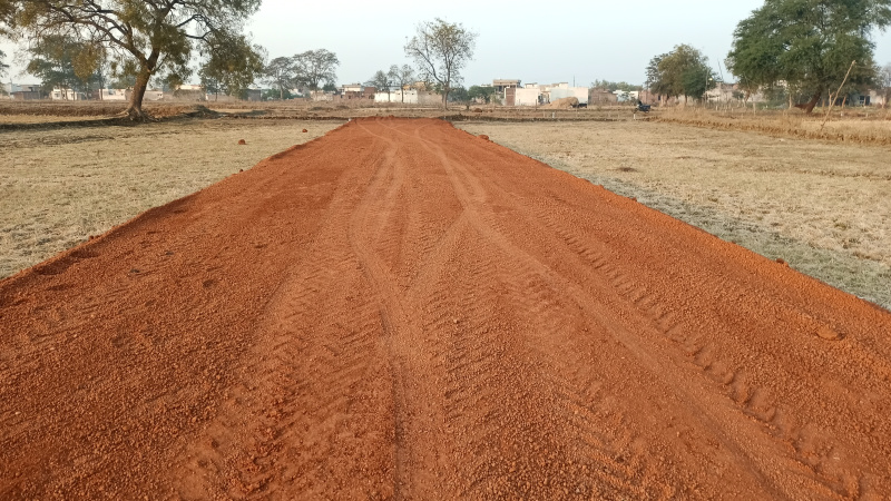 Additional image 2 of Santoshi Nagar, Raipur