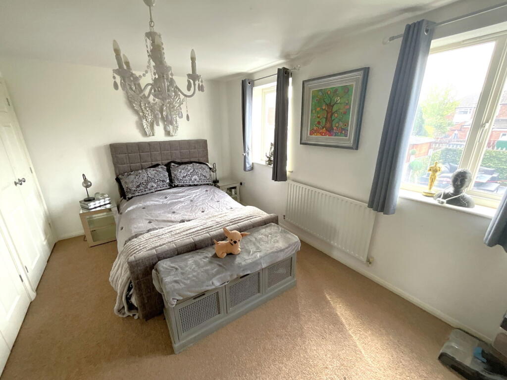 Additional image 8 of HALESOWEN, Hurst Green