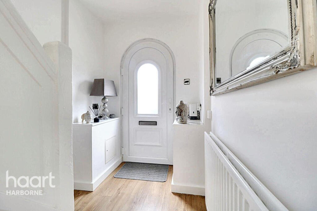 Additional image 23 of Hesket Avenue, Oldbury