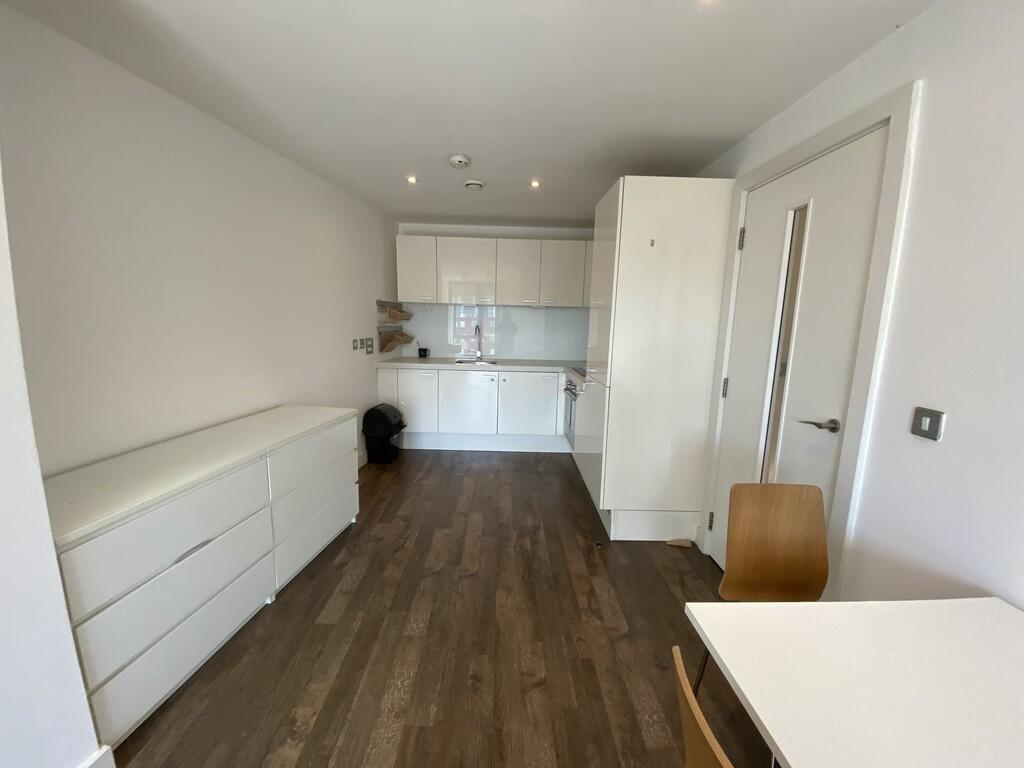 Additional image 5 of Sirius, 90 Navigation Street,  B5