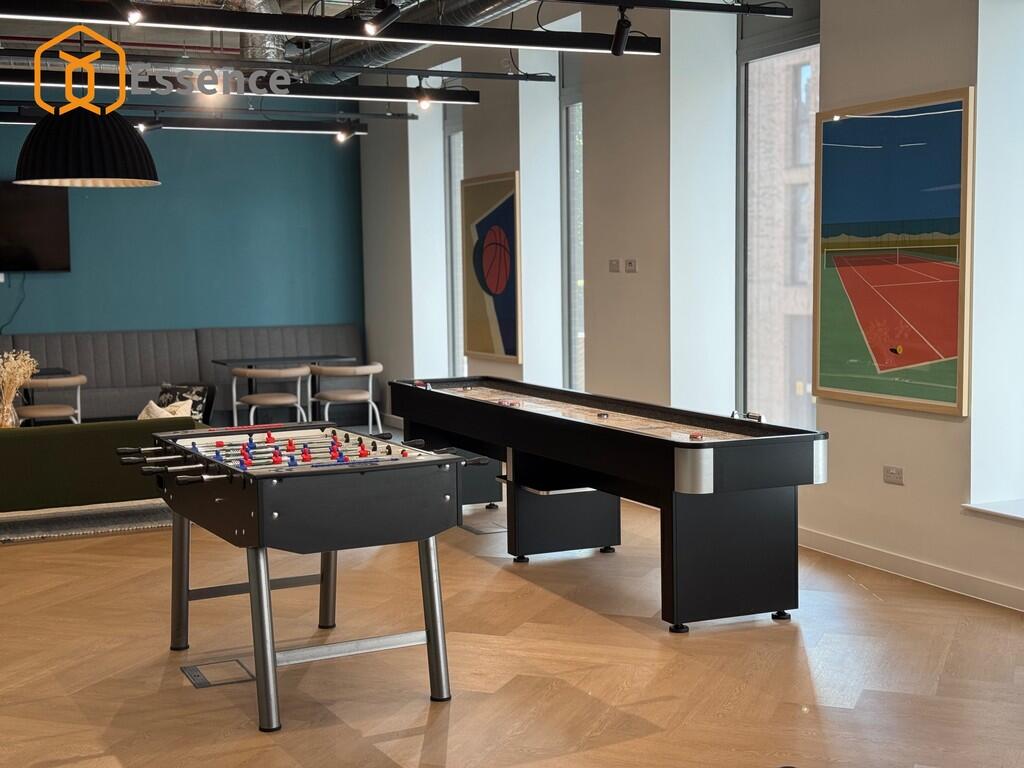 Additional image 7 of Bromsgrove Street, Bimirngham B5