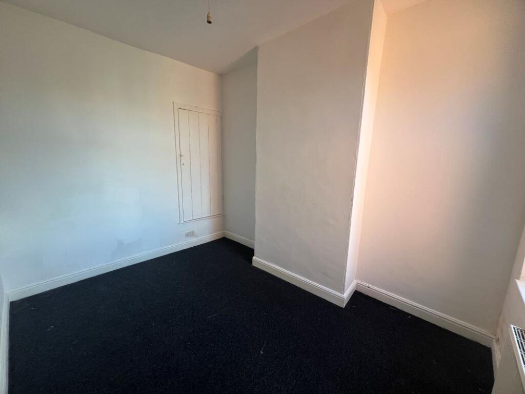 Additional image 3 of 141A Lewisham Road, Smethwick, B66 2DH