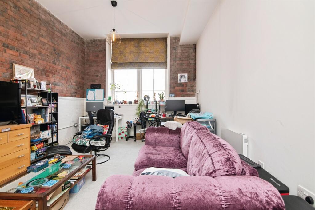 Additional image 6 of Crocketts Lane, Smethwick