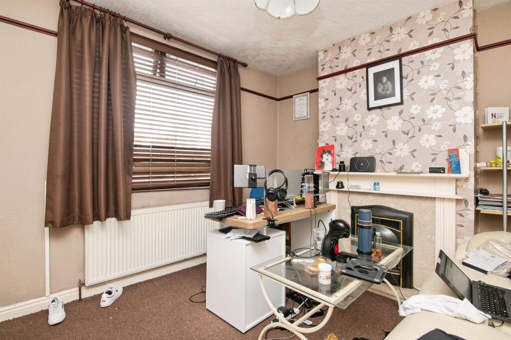 Additional image 4 of Wilford Road, WEST BROMWICH