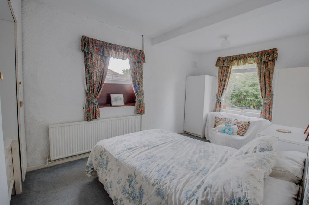 Additional image 14 of Old Birmingham Road, Marlbrook, Bromsgrove, Worcestershire, B60