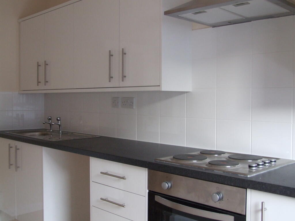 Additional image 4 of High Street, Bromsgrove, Worcestershire, B61