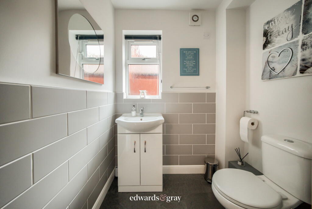 Additional image 12 of Packington Lane, Coleshill, B46 3EJ