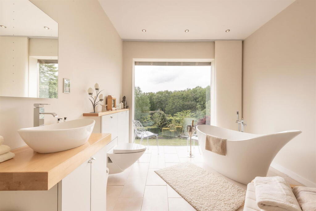 Additional image 30 of Hartopp Road, Sutton Coldfield