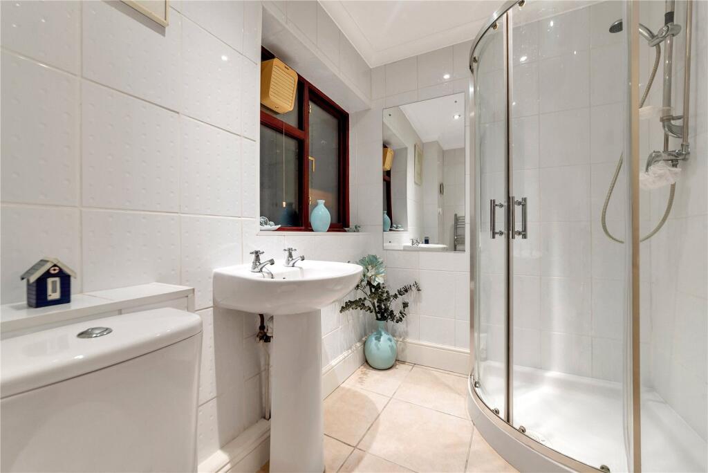 Additional image 11 of Lickey Coppice, Cofton Hackett, Birmingham, Worcestershire, B45