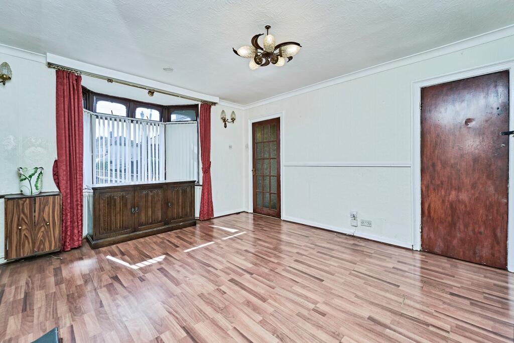 Additional image 4 of Greswold Street, West Bromwich, B71