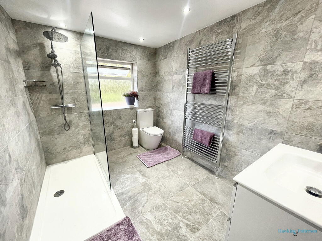 Additional image 14 of Norton Lane, Wythall, Birmingham, B47 6HA