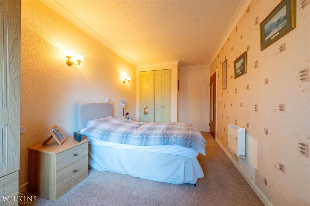 Additional image 7 of Upper Holland Road, Sutton Coldfield, West Midlands, B72