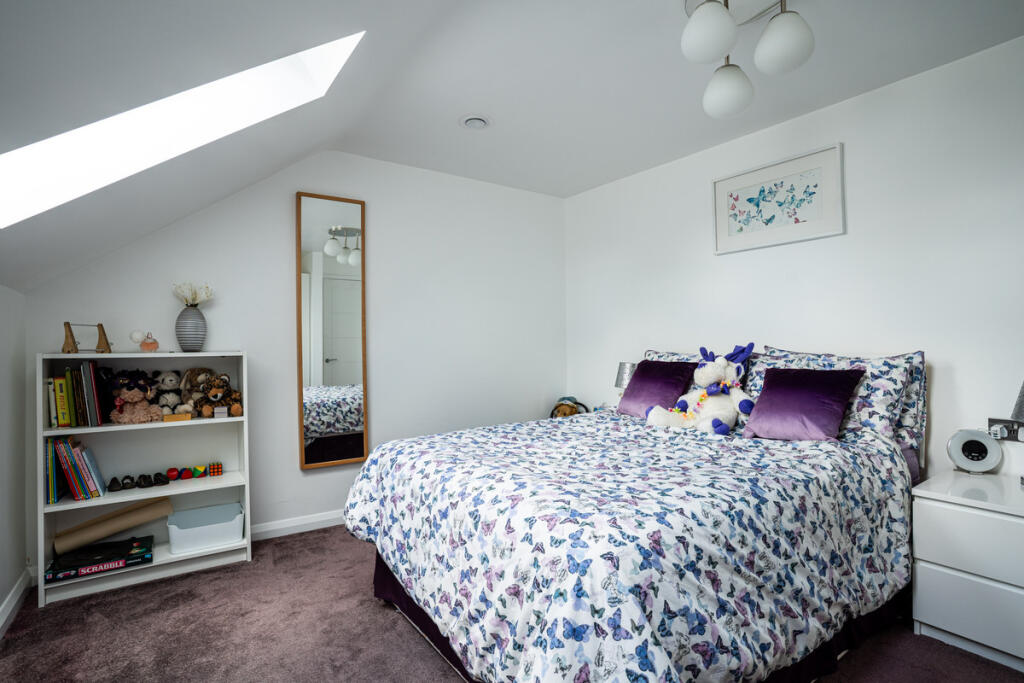 Additional image 21 of Alcester Road Burcot Bromsgrove, Worcestershire, B60 1FE