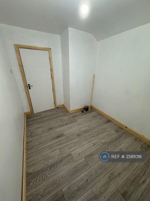 Additional image 9 of All Saints Way, West Bromwich, B71