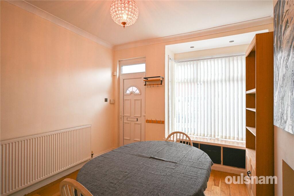 Additional image 4 of Thimblemill Road, Smethwick, West Midlands, B67