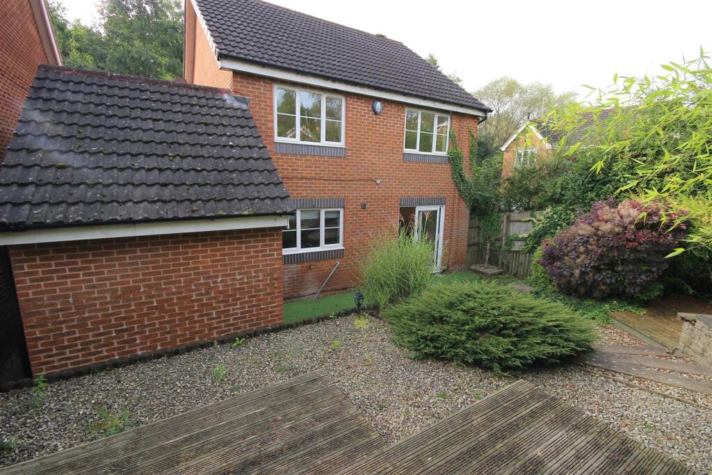 Additional image 16 of Bishops Walk,Cradley Heath,West Midlands