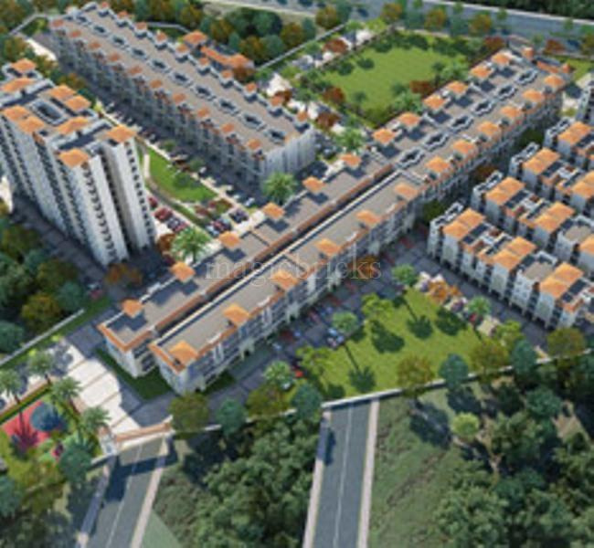 Additional image 3 of Sector 116, Mohali