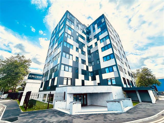 Additional image 13 of Birmingham Road, West Bromwich