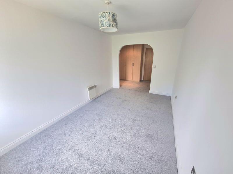 Additional image 14 of Station Road, Sutton Coldfield, B73 5LA