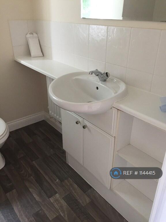 Additional image 8 of Penshurst Road, Bromsgrove, B60