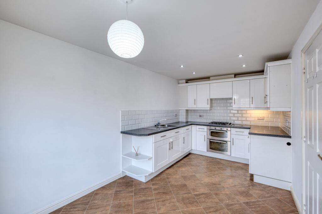 Additional image 15 of Bridge Road, Bromsgrove, B60