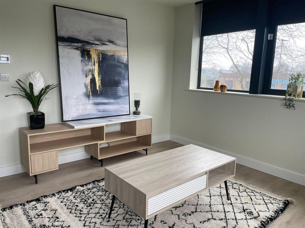 Additional image 14 of Birmingham Road, West bromwich