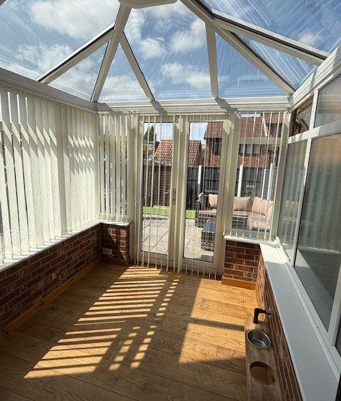 Additional image 8 of ROWLEY REGIS, Clent Hill Drive