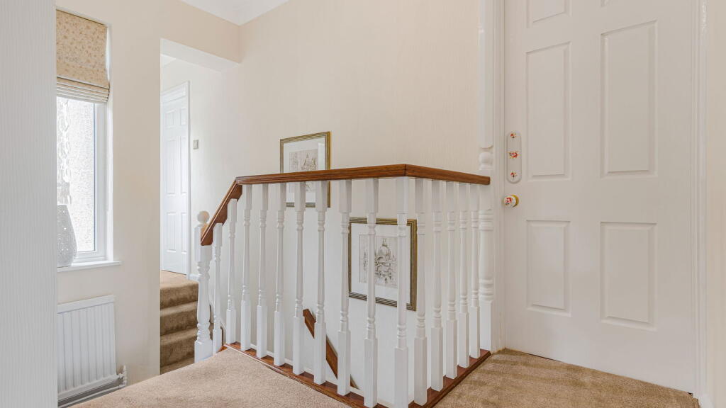 Additional image 23 of Knighton Road, Sutton Coldfield, B74 4NX