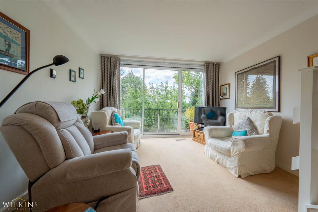 Additional image 11 of Buckingham Mews, Sutton Coldfield, West Midlands, B73