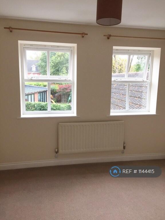 Additional image 7 of Penshurst Road, Bromsgrove, B60